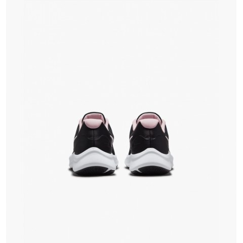 Кросівки дитячі Nike Star Runner 3 DA2776-002_image_5