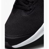 Кросівки дитячі Nike Star Runner 3 DA2776-002_image_6