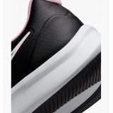 Кросівки дитячі Nike Star Runner 3 DA2776-002_image_7