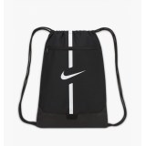 Сумка для обуви Nike Academy DA5435-010_image_2