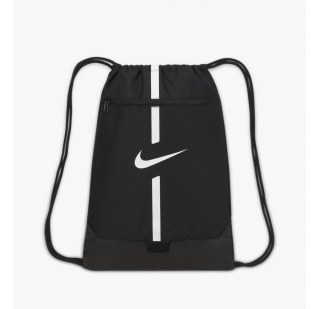 Сумка для взуття Nike Academy DA5435-010