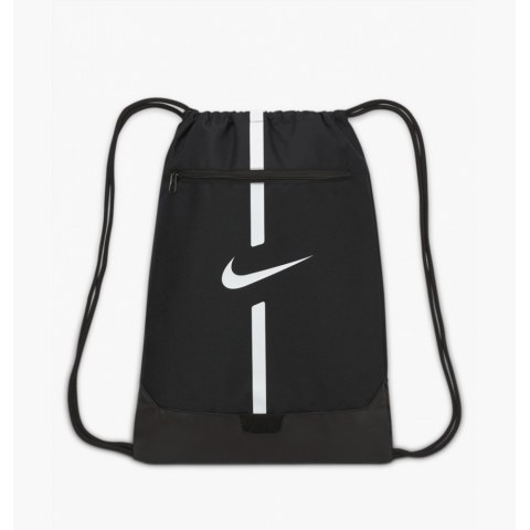 Сумка для обуви Nike Academy DA5435-010_image_2