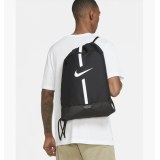 Сумка для обуви Nike Academy DA5435-010_image_1