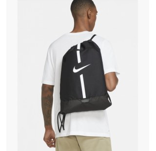Сумка для взуття Nike Academy DA5435-010