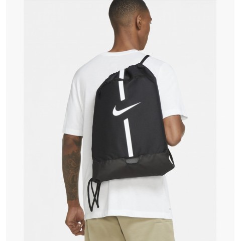 Сумка для обуви Nike Academy DA5435-010_image_1