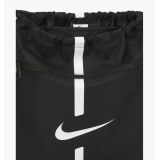 Сумка для обуви Nike Academy DA5435-010_image_3
