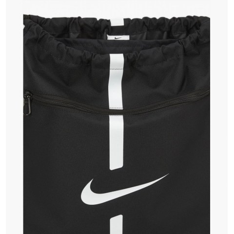Сумка для обуви Nike Academy DA5435-010_image_3