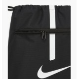 Сумка для обуви Nike Academy DA5435-010_image_4