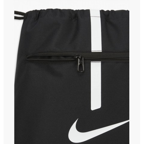 Сумка для обуви Nike Academy DA5435-010_image_4
