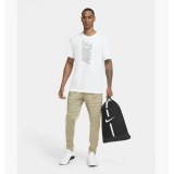 Сумка для обуви Nike Academy DA5435-010_image_7