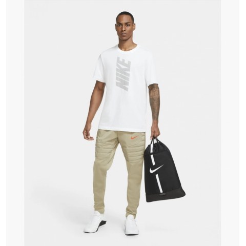 Сумка для обуви Nike Academy DA5435-010_image_7