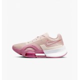 Кросівки Nike Air Zoom Superrep 3 Da9492-600_image_2