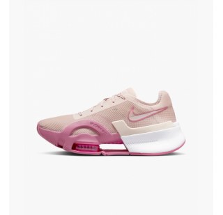 Кросівки Nike Air Zoom Superrep 3 Da9492-600