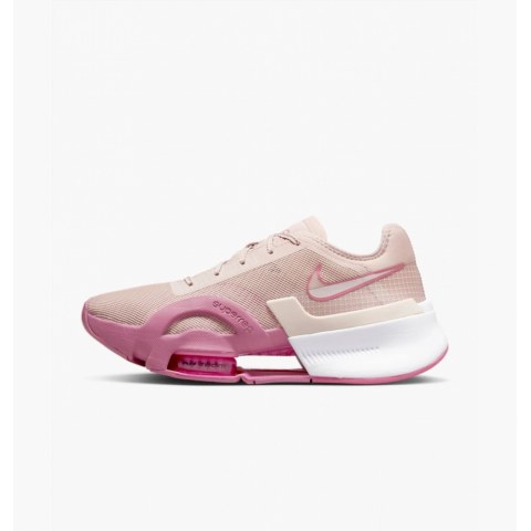 Кросівки Nike Air Zoom Superrep 3 Da9492-600_image_2