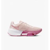 Кросівки Nike Air Zoom Superrep 3 Da9492-600_image_1