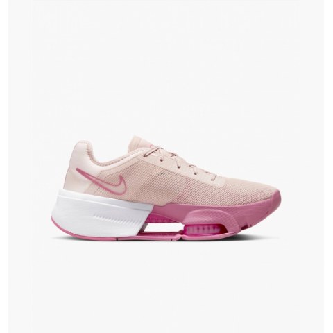 Кросівки Nike Air Zoom Superrep 3 Da9492-600_image_1