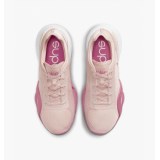 Кросівки Nike Air Zoom Superrep 3 Da9492-600_image_6