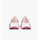 Кросівки Nike Air Zoom Superrep 3 Da9492-600_image_3