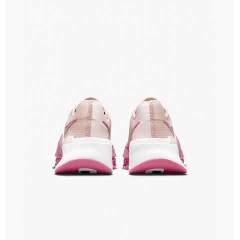Кросівки Nike Air Zoom Superrep 3 Da9492-600_image_3