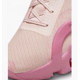 Кросівки Nike Air Zoom Superrep 3 Da9492-600_image_5