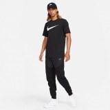 Чоловіча футболка Nike Icon Swoosh Tee DC5094-010_image_4