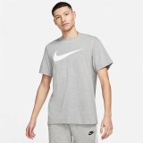 Футболка чоловіча Nike Icon Swoosh Tee DC5094-063_image_1