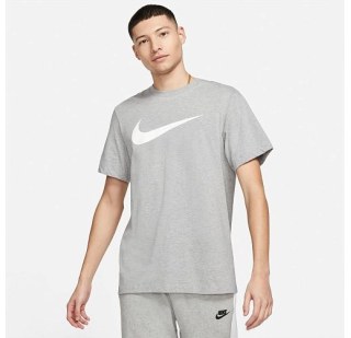 Мужская футболка Nike Icon Swoosh Tee DC5094-063