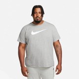 Футболка чоловіча Nike Icon Swoosh Tee DC5094-063_image_5