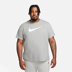 Футболка чоловіча Nike Icon Swoosh Tee DC5094-063_image_5