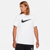 Футболка чоловіча Nike Icon Swoosh Tee DC5094-100_image_1