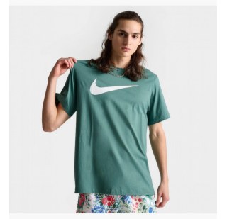 Мужская футболка Nike Icon Swoosh Tee DC5094-361