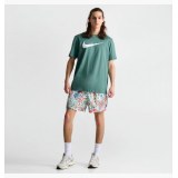 Футболка чоловіча Nike Icon Swoosh Tee DC5094-361_image_5