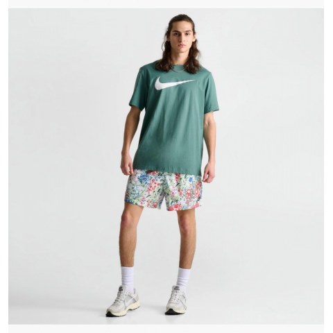 Футболка чоловіча Nike Icon Swoosh Tee DC5094-361_image_5