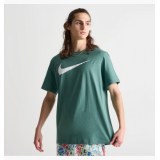Футболка чоловіча Nike Icon Swoosh Tee DC5094-361_image_4