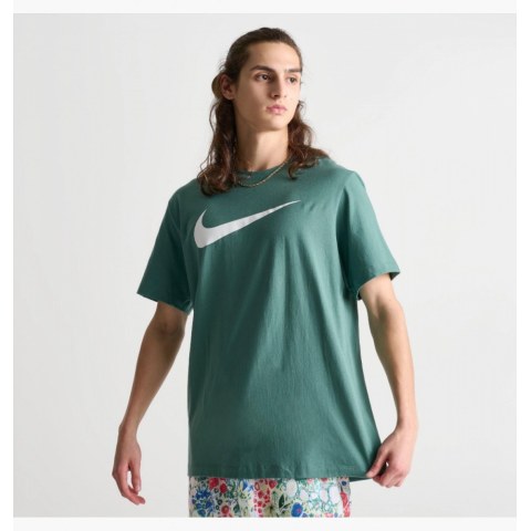Футболка чоловіча Nike Icon Swoosh Tee DC5094-361_image_4