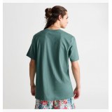 Футболка чоловіча Nike Icon Swoosh Tee DC5094-361_image_2