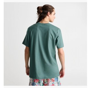 Мужская футболка Nike Icon Swoosh Tee DC5094-361
