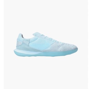 Футзалки Nike Street Gato IC DC8466-402