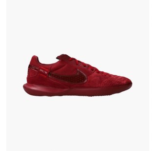Футзалки Nike Street Gato IC DC8466-601