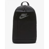 Рюкзак спортивный Nike Elemental DD0562-010_image_1