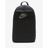 Рюкзак спортивный Nike Elemental DD0562-010_image_9