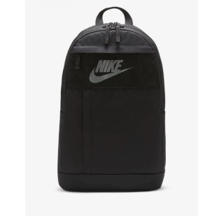 Рюкзак спортивний Nike Elemental DD0562-010