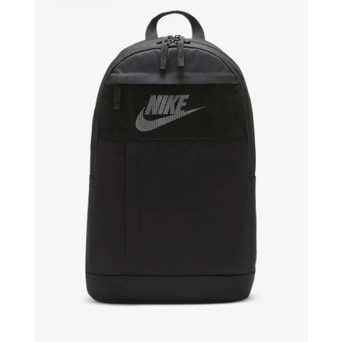 Рюкзак спортивный Nike Elemental DD0562-010_image_1