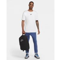 Рюкзак спортивный Nike Elemental DD0562-010_image_9