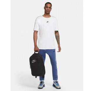 Рюкзак спортивний Nike Elemental DD0562-010