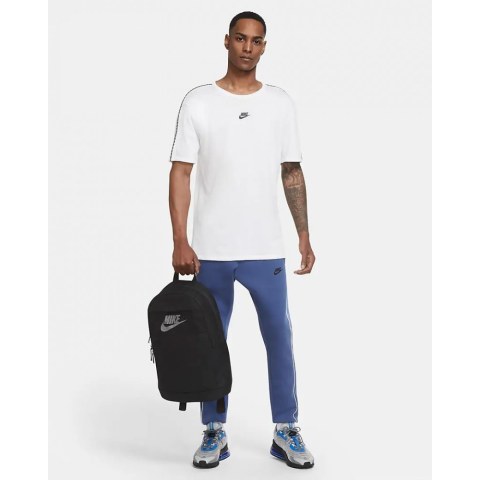 Рюкзак спортивный Nike Elemental DD0562-010_image_2