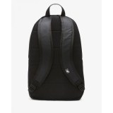 Рюкзак спортивный Nike Elemental DD0562-010_image_3