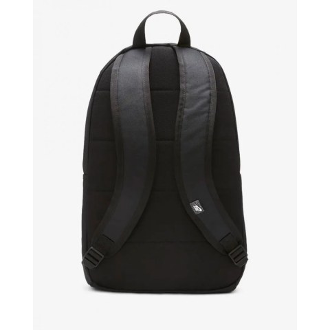 Рюкзак спортивный Nike Elemental DD0562-010_image_3