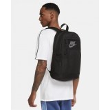 Рюкзак спортивный Nike Elemental DD0562-010_image_8