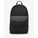 Рюкзак спортивный Nike Elemental DD0562-010_image_5